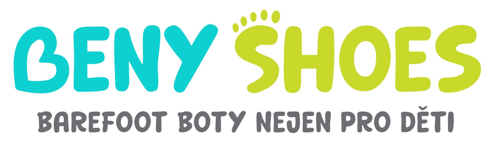 logo Beny shoes