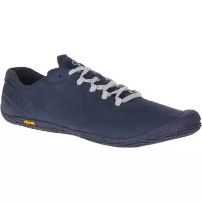 Merrell Vapor Glove 3 LUNA LTR