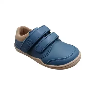 Skink bio breit velcro