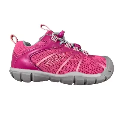 KEEN Chandler 2 CNX C - ibis rose