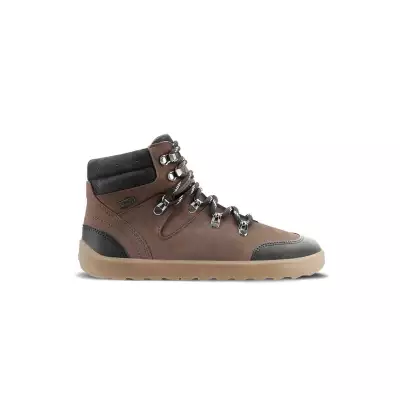 Be Lenka Ranger 2.0 - Dark Brown