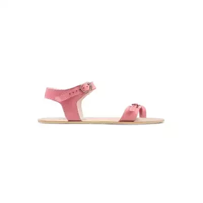  sandály Be Lenka Claire - Flamingo Pink