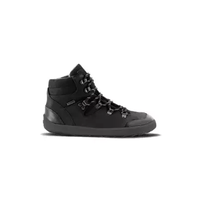  boty Be Lenka Ranger 2.0 - All Black