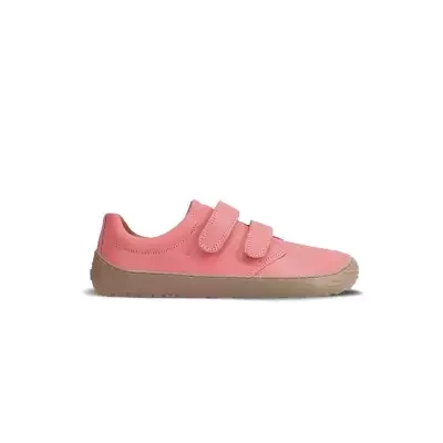 Bounce - Coral Pink