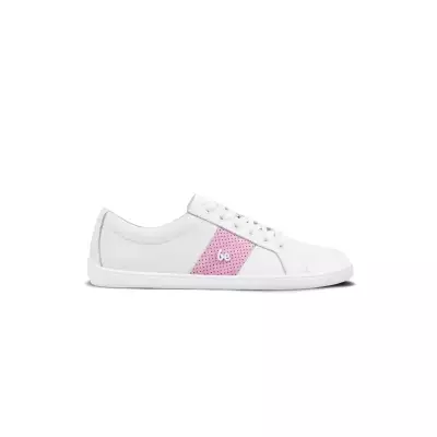  tenisky Be Lenka Elite - White & Pink