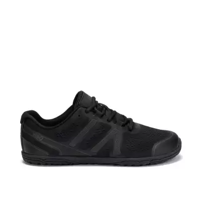 HFS II Black Asphalt M