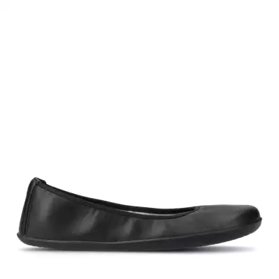 LILY 2.0 WOMEN Black