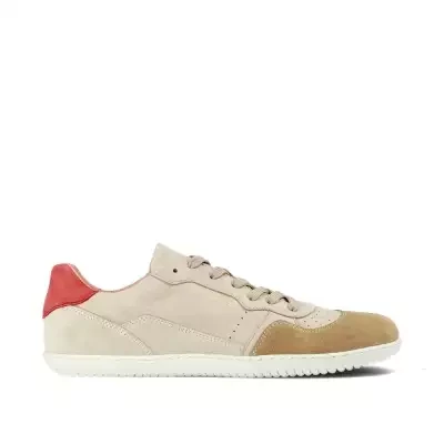 NOVA GO1 WOMEN Beige Coral