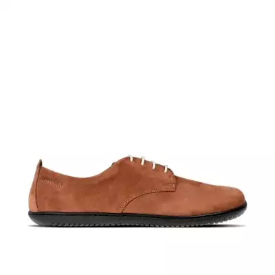 PALERMO MEN Cognac |