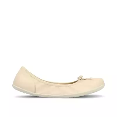 Ruby WOMEN Light Beige