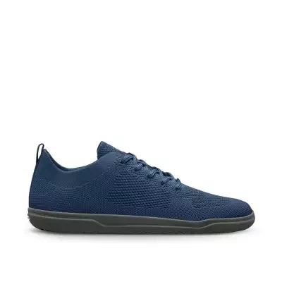 ACTIVE KNIT Navy