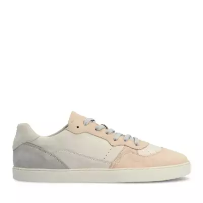 NOVA GS WOMEN Soft Pink Grey