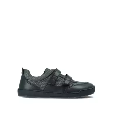 CATBOURNE 2.0 Black