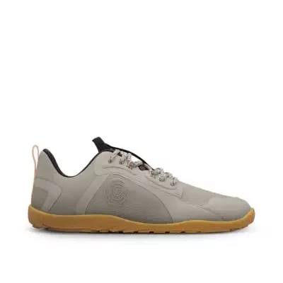 ALL TERRAIN LOW WOMEN Taupe