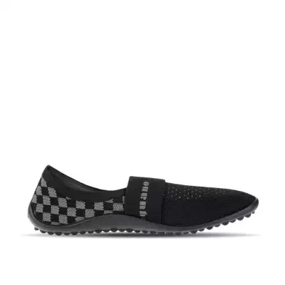 CHESS Pepper slip on