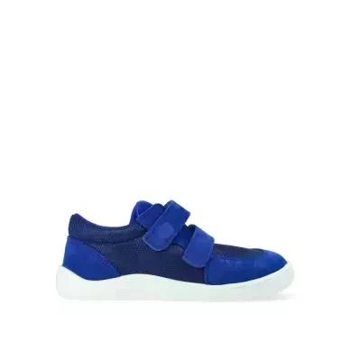 FEBO SNEAKERS Navy