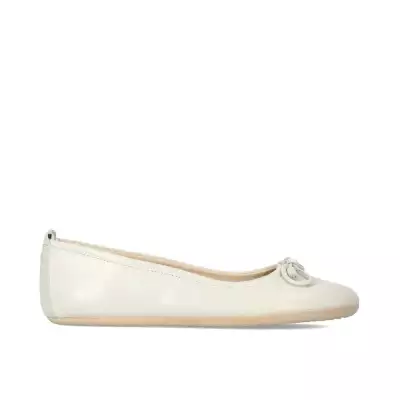 MAGNOLIA WOMEN Beige