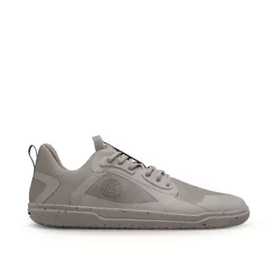 ACTIVE WOMEN Grey