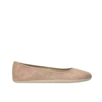 LILY WOMEN Taupe