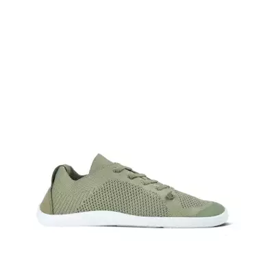 ASTELU VEGAN Greyish Green