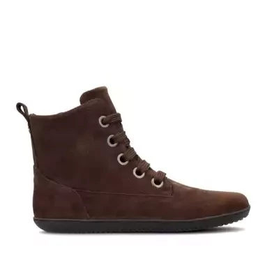 SALZBURG WOMEN Dark Brown