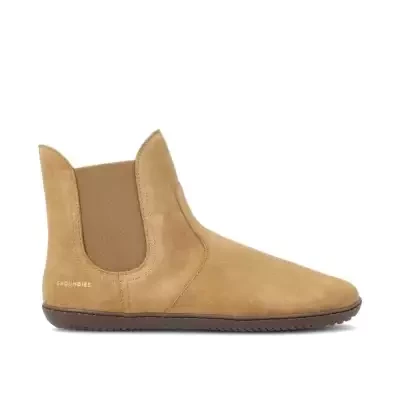 CAMDEN Mid Beige