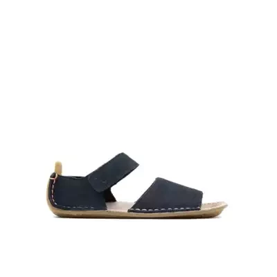 Ababa Sandal Leather