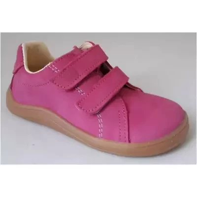 shoes Febo Spring nubuk