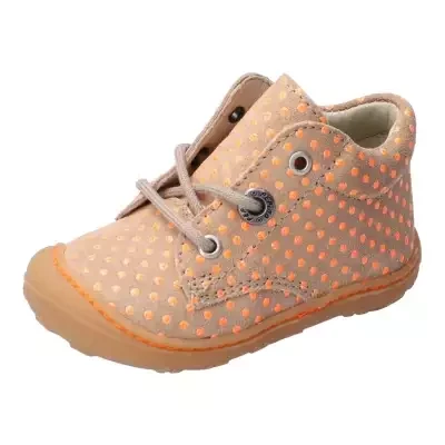 boty Dots M 12232-621