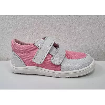 Febo Sneakers Watermelon/Pink