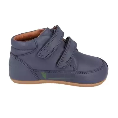  boty Prewalker II Velcro Night WS