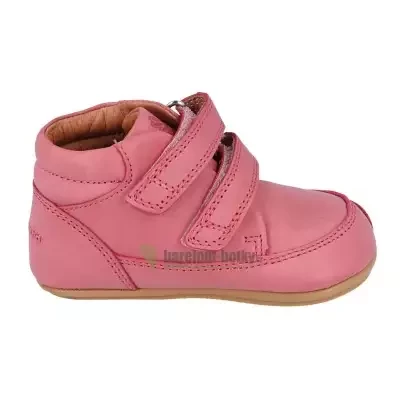 boty Prewalker II Velcro Soft Rose WS