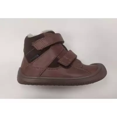 Walk Velcro Tex Nostalgia Rose