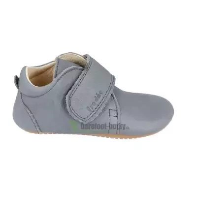 prewalkers light grey