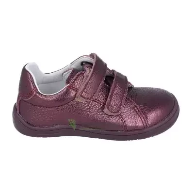 shoes Febo Spring Amelsia