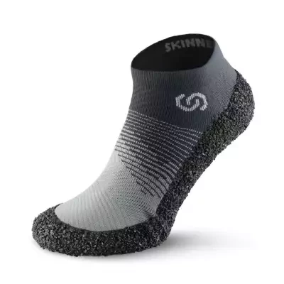 Skinners 2.0 socks Stone