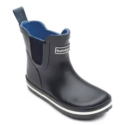 Holínky Short Rubber Boot