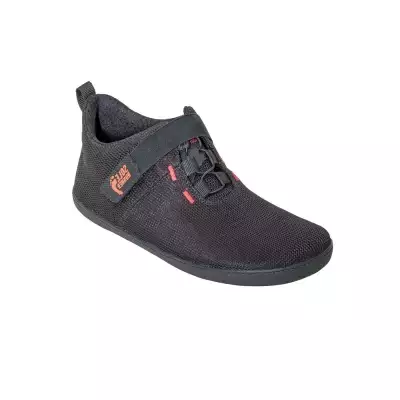 FX Trainer 6 black/red