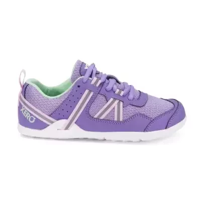 Prio lilac/pink