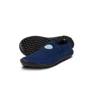 Leguanito Scio slip-on