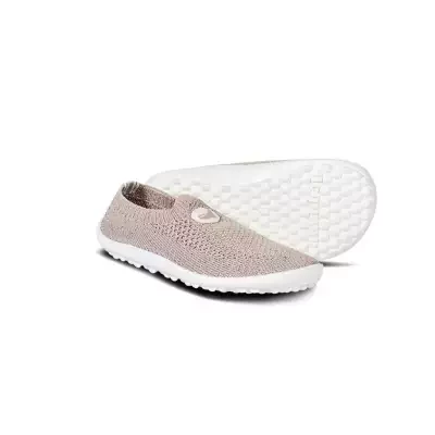 Leguanito Scio slip-on