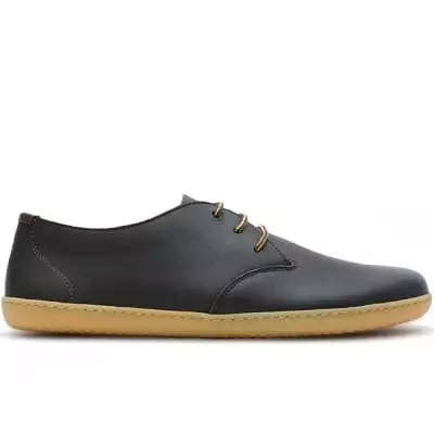  Ra IV mens bracken