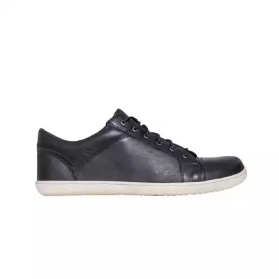 Tarvos LC black/white