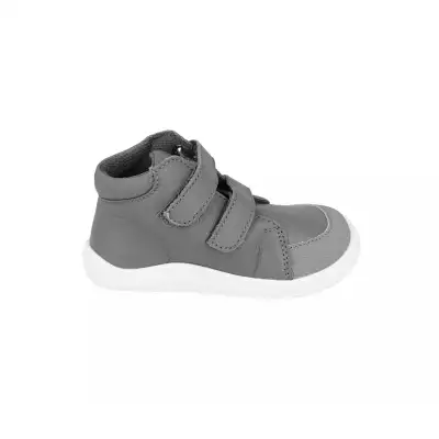 Febo Fall grey