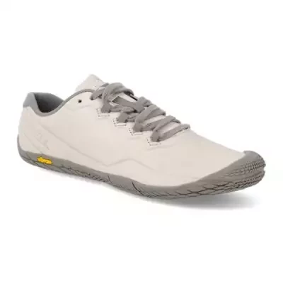 Merrell vapor glove 4 womens luna ltr oyster