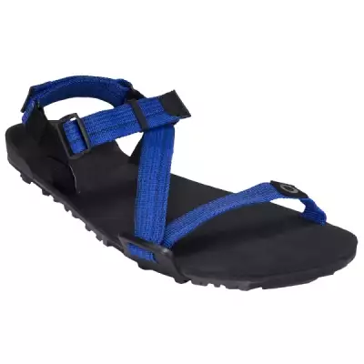 Mens z-trail sodalite