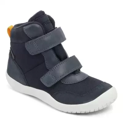 Birk Navy