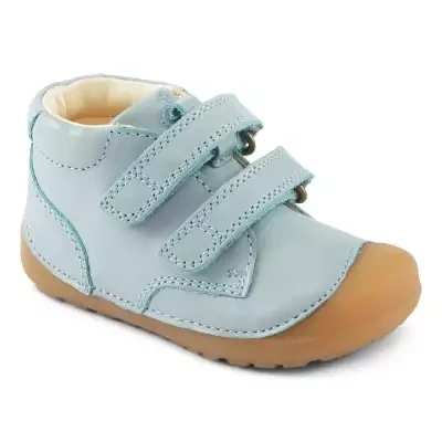  Petit Strap Jeans Mint