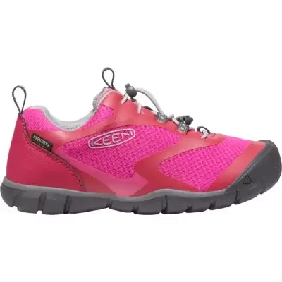 Keen Tread Rover WP Jazzy/Fuchsia Purple