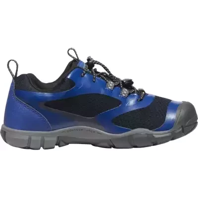 Keen Tread Rover WP Surf/Sky Capitain